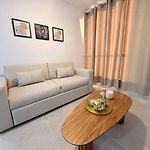 Apartamento Hermoso en Manzanillo del Mar Cartagena