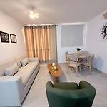 Apartamento Hermoso en Manzanillo del Mar Cartagena