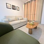 Apartamento Hermoso en Manzanillo del Mar Cartagena