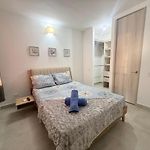 Apartamento Hermoso en Manzanillo del Mar Cartagena