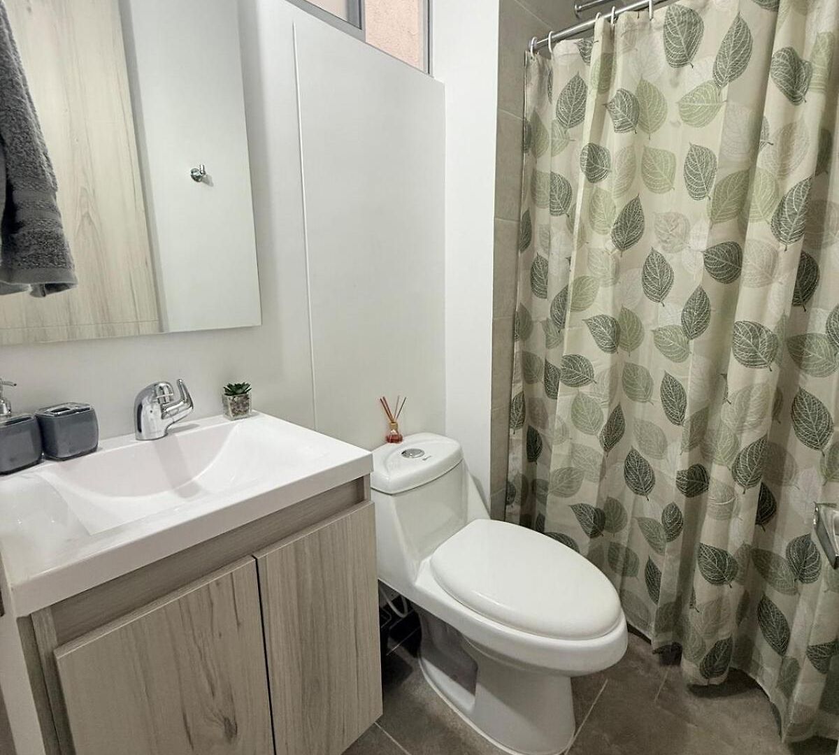 Apartamento Hermoso En Manzanillo Del Mar Cartagena