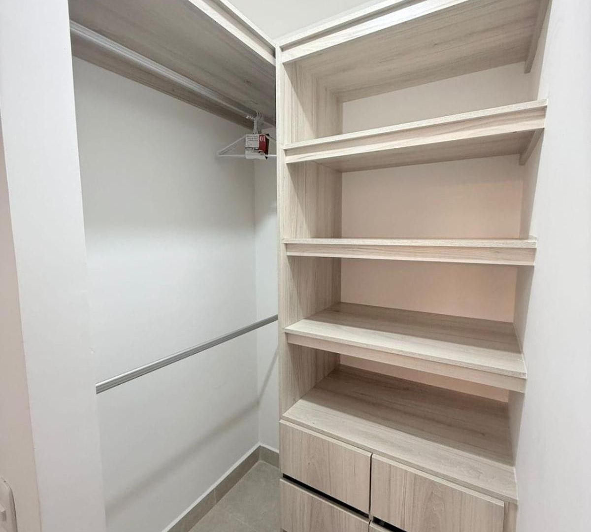 Apartamento Hermoso En Manzanillo Del Mar