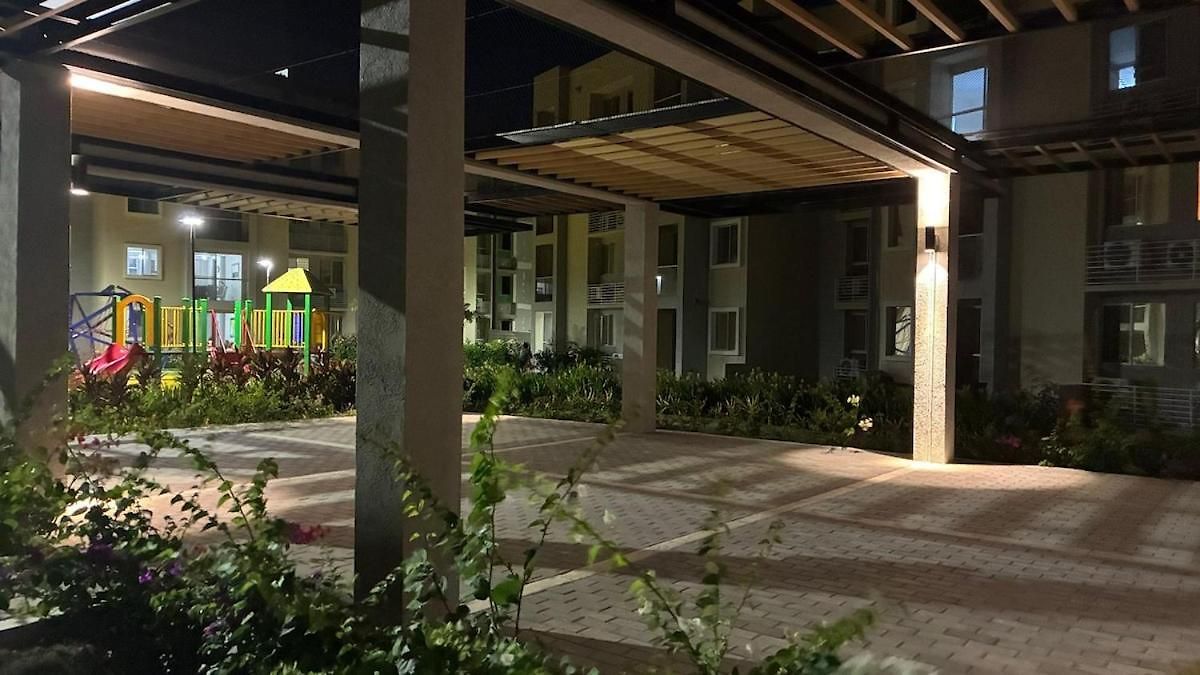 Hermoso En Manzanillo Del Mar Apartamento Cartagena