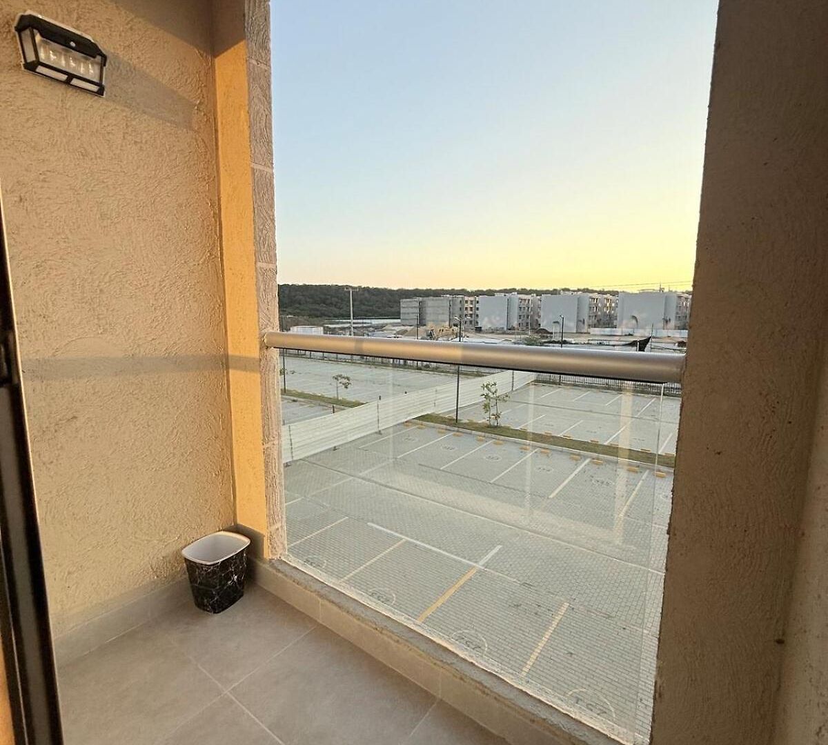 Hermoso En Manzanillo Del Mar Apartamento
