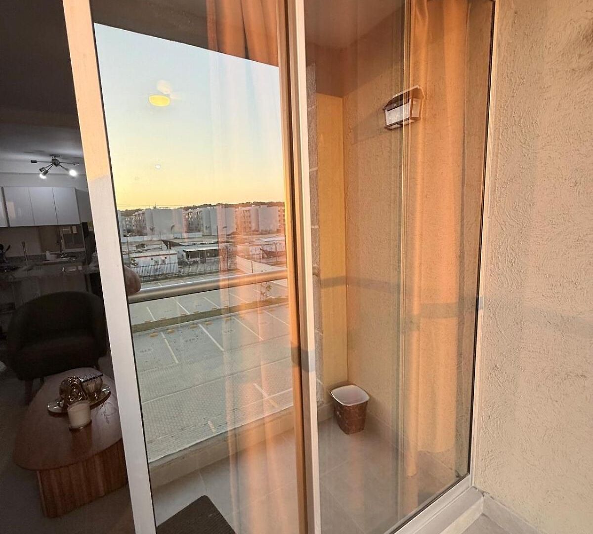Hermoso En Manzanillo Del Mar Apartamento