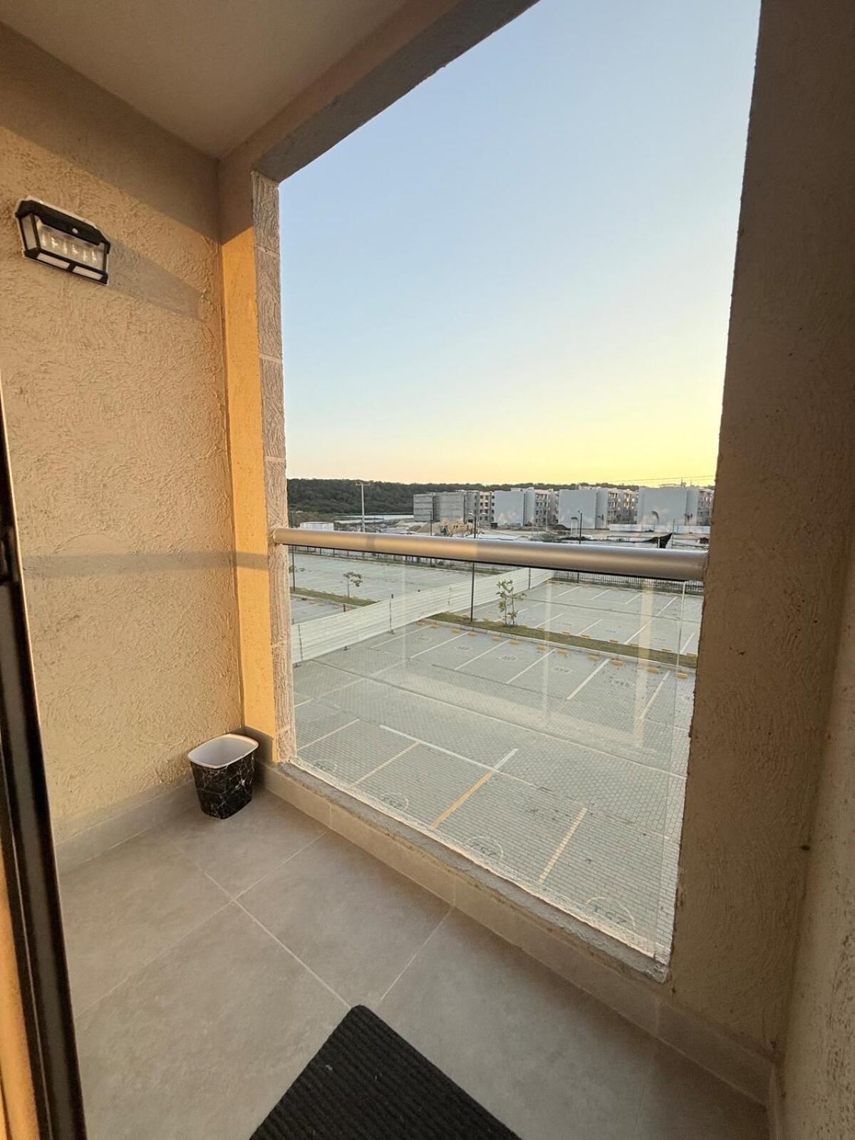Hermoso En Manzanillo Del Mar Apartamento