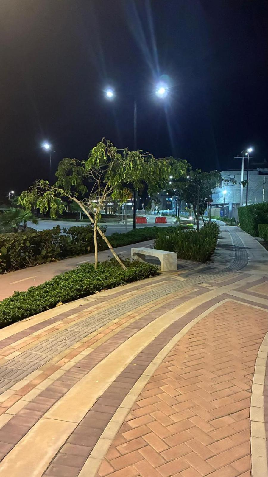 Hermoso En Manzanillo Del Mar Apartamento *