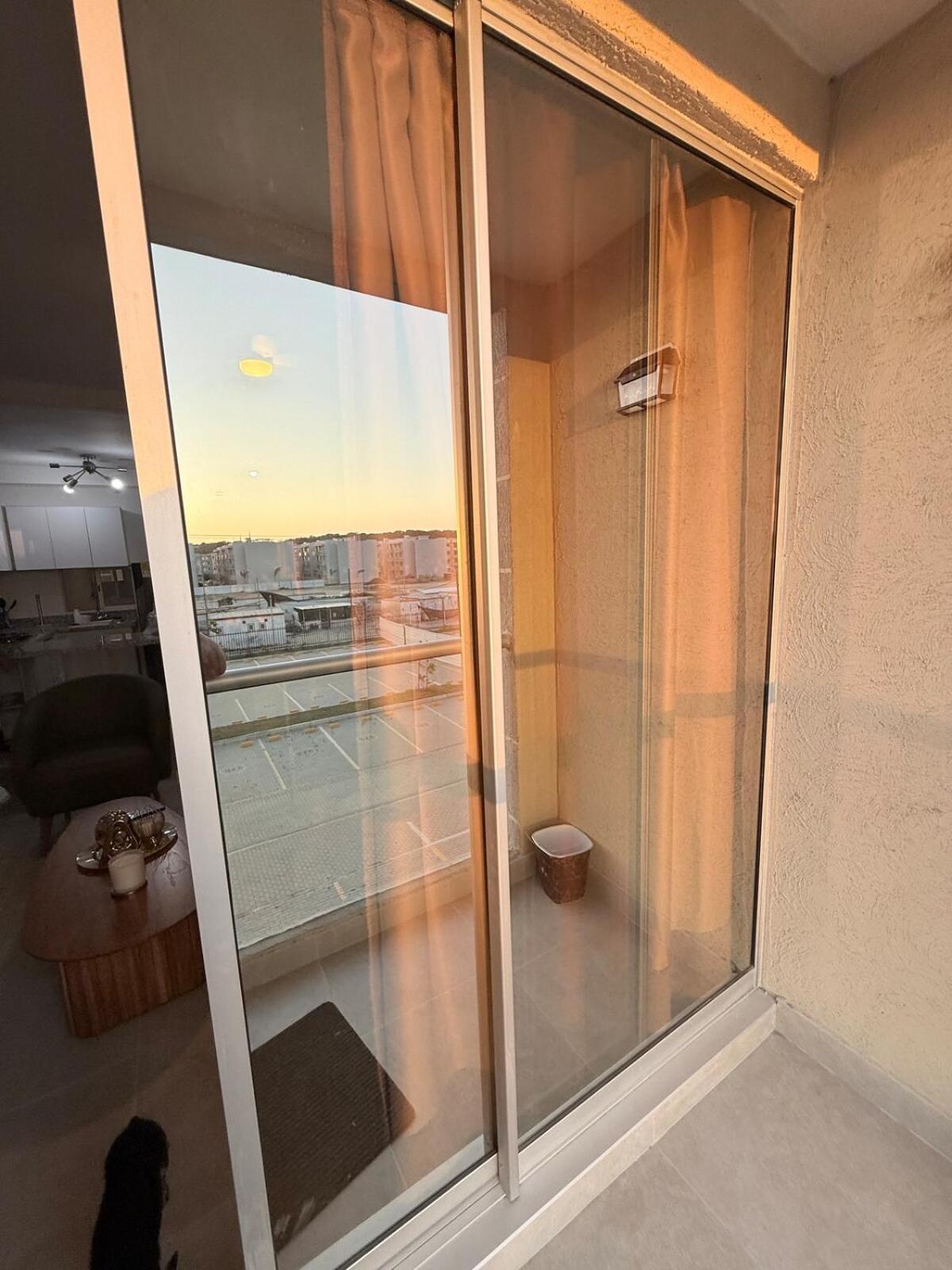 Hermoso En Manzanillo Del Mar Apartamento