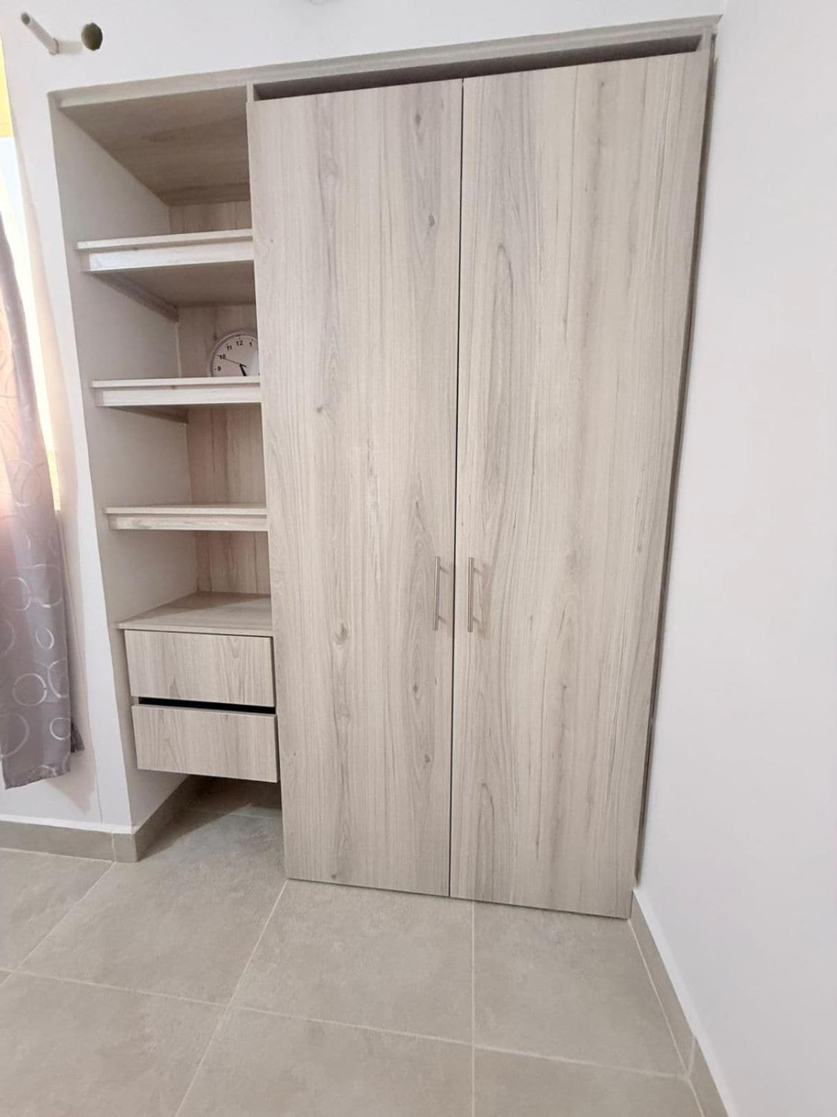 Hermoso En Manzanillo Del Mar Apartamento